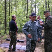 HB = 0,5,-6 FN=0 lidx=261.00   FM0   FC111110100:zzzzzz0 c105 078043874441663838014c0 bac2fd15935e6530314732133f2b13534384b871232eb447be1111a71221b ff12a6175013b efb11f41413a5f566d1473adf50b714d3e6c4f8c153420152d414d3d3d48b5